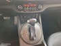 Kia Sportage 2.0 Super Pack | FULL OPTION - RIJKLAARPRIJS