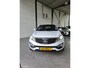Kia Sportage 2.0 Super Pack | FULL OPTION - RIJKLAARPRIJS