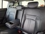 Kia Sportage 2.0 Super Pack | FULL OPTION - RIJKLAARPRIJS