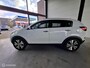 Kia Sportage 2.0 Super Pack | FULL OPTION - RIJKLAARPRIJS