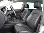 Volkswagen Golf Variant 1.2 TSI Business Edition | Stoelverwarming | Cruise Control | Camera | Bleutooth | Trekhaak | Massage | Navigatie