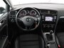 Volkswagen Golf Variant 1.2 TSI Business Edition | Stoelverwarming | Cruise Control | Camera | Bleutooth | Trekhaak | Massage | Navigatie