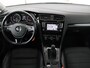 Volkswagen Golf Variant 1.2 TSI Business Edition | Stoelverwarming | Cruise Control | Camera | Bleutooth | Trekhaak | Massage | Navigatie