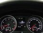 Volkswagen Golf Variant 1.2 TSI Business Edition | Stoelverwarming | Cruise Control | Camera | Bleutooth | Trekhaak | Massage | Navigatie