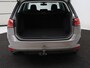 Volkswagen Golf Variant 1.2 TSI Business Edition | Stoelverwarming | Cruise Control | Camera | Bleutooth | Trekhaak | Massage | Navigatie
