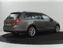 Volkswagen Golf Variant 1.2 TSI Business Edition | Stoelverwarming | Cruise Control | Camera | Bleutooth | Trekhaak | Massage | Navigatie