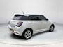 Suzuki Swift 1.2 Select Smart Hybrid