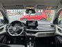Suzuki Swift 1.2 Select Smart Hybrid