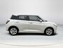 Suzuki Swift 1.2 Select Smart Hybrid