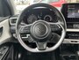 Suzuki Swift 1.2 Select Smart Hybrid