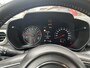 Suzuki Swift 1.2 Select Smart Hybrid