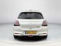Suzuki Swift 1.2 Select Smart Hybrid