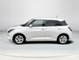Suzuki Swift 1.2 Select Smart Hybrid