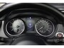 Nissan Qashqai 1.3 DIG-T N-Motion | PANORAMADAK | TREKHAAK | LED | 360 CAMERA | 140PK | LMV |
