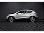 Nissan Qashqai 1.3 DIG-T N-Motion | PANORAMADAK | TREKHAAK | LED | 360 CAMERA | 140PK | LMV |