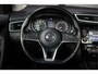 Nissan Qashqai 1.3 DIG-T N-Motion | PANORAMADAK | TREKHAAK | LED | 360 CAMERA | 140PK | LMV |