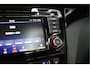 Nissan Qashqai 1.3 DIG-T N-Motion | PANORAMADAK | TREKHAAK | LED | 360 CAMERA | 140PK | LMV |