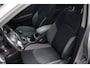 Nissan Qashqai 1.3 DIG-T N-Motion | PANORAMADAK | TREKHAAK | LED | 360 CAMERA | 140PK | LMV |