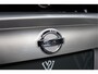 Nissan Qashqai 1.3 DIG-T N-Motion | PANORAMADAK | TREKHAAK | LED | 360 CAMERA | 140PK | LMV |