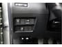 Nissan Qashqai 1.3 DIG-T N-Motion | PANORAMADAK | TREKHAAK | LED | 360 CAMERA | 140PK | LMV |