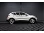 Nissan Qashqai 1.3 DIG-T N-Motion | PANORAMADAK | TREKHAAK | LED | 360 CAMERA | 140PK | LMV |