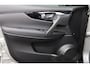 Nissan Qashqai 1.3 DIG-T N-Motion | PANORAMADAK | TREKHAAK | LED | 360 CAMERA | 140PK | LMV |