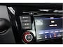 Nissan Qashqai 1.3 DIG-T N-Motion | PANORAMADAK | TREKHAAK | LED | 360 CAMERA | 140PK | LMV |
