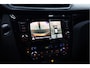 Nissan Qashqai 1.3 DIG-T N-Motion | PANORAMADAK | TREKHAAK | LED | 360 CAMERA | 140PK | LMV |