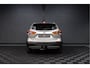 Nissan Qashqai 1.3 DIG-T N-Motion | PANORAMADAK | TREKHAAK | LED | 360 CAMERA | 140PK | LMV |