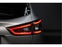 Nissan Qashqai 1.3 DIG-T N-Motion | PANORAMADAK | TREKHAAK | LED | 360 CAMERA | 140PK | LMV |