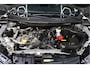 Nissan Qashqai 1.3 DIG-T N-Motion | PANORAMADAK | TREKHAAK | LED | 360 CAMERA | 140PK | LMV |