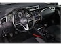 Nissan Qashqai 1.3 DIG-T N-Motion | PANORAMADAK | TREKHAAK | LED | 360 CAMERA | 140PK | LMV |
