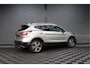 Nissan Qashqai 1.3 DIG-T N-Motion | PANORAMADAK | TREKHAAK | LED | 360 CAMERA | 140PK | LMV |