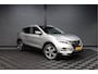 Nissan Qashqai 1.3 DIG-T N-Motion | PANORAMADAK | TREKHAAK | LED | 360 CAMERA | 140PK | LMV |