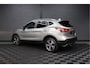 Nissan Qashqai 1.3 DIG-T N-Motion | PANORAMADAK | TREKHAAK | LED | 360 CAMERA | 140PK | LMV |