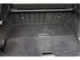 Nissan Qashqai 1.3 DIG-T N-Motion | PANORAMADAK | TREKHAAK | LED | 360 CAMERA | 140PK | LMV |
