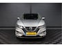 Nissan Qashqai 1.3 DIG-T N-Motion | PANORAMADAK | TREKHAAK | LED | 360 CAMERA | 140PK | LMV |