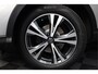 Nissan Qashqai 1.3 DIG-T N-Motion | PANORAMADAK | TREKHAAK | LED | 360 CAMERA | 140PK | LMV |