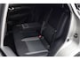 Nissan Qashqai 1.3 DIG-T N-Motion | PANORAMADAK | TREKHAAK | LED | 360 CAMERA | 140PK | LMV |