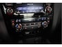 Nissan Qashqai 1.3 DIG-T N-Motion | PANORAMADAK | TREKHAAK | LED | 360 CAMERA | 140PK | LMV |