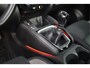 Nissan Qashqai 1.3 DIG-T N-Motion | PANORAMADAK | TREKHAAK | LED | 360 CAMERA | 140PK | LMV |