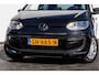 Volkswagen Up! 1.0 60pk move up! BlueMotion Airco/ Isofix/ Elek. ramen/ Navigatie