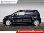 Volkswagen Up! 1.0 60pk move up! BlueMotion Airco/ Isofix/ Elek. ramen/ Navigatie