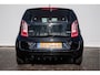 Volkswagen Up! 1.0 60pk move up! BlueMotion Airco/ Isofix/ Elek. ramen/ Navigatie