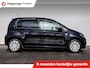 Volkswagen Up! 1.0 60pk move up! BlueMotion Airco/ Isofix/ Elek. ramen/ Navigatie
