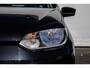 Volkswagen Up! 1.0 60pk move up! BlueMotion Airco/ Isofix/ Elek. ramen/ Navigatie