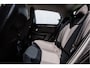 Volkswagen Up! 1.0 60pk move up! BlueMotion Airco/ Isofix/ Elek. ramen/ Navigatie