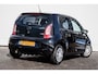 Volkswagen Up! 1.0 60pk move up! BlueMotion Airco/ Isofix/ Elek. ramen/ Navigatie