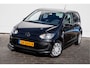 Volkswagen Up! 1.0 60pk move up! BlueMotion Airco/ Isofix/ Elek. ramen/ Navigatie