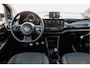 Volkswagen Up! 1.0 60pk move up! BlueMotion Airco/ Isofix/ Elek. ramen/ Navigatie